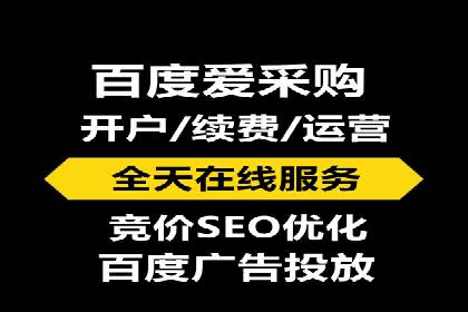 SEM托管服务助力电商平台流量翻倍的秘诀